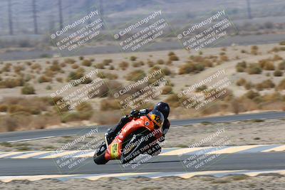 media/Apr-10-2022-SoCal Trackdays (Sun) [[f104b12566]]/Turn 5 Tree of Life (1040am)/